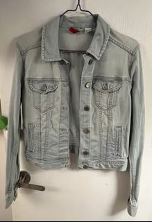 （分類：）位於 。 由 jj77464 提交（商品編號 1452517705，圖片 1）。簡介： 。