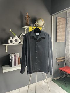 (Category: ) located in . Submitted by simple_garment (Listing ID 1452530504, Image 1). Description: .