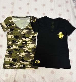 （分類：）位於 。 由 doggie321 提交（商品編號 1452673765，圖片 1）。簡介： 。
