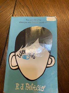 （分類：）位於 。 由 dandelion_to 提交（商品編號 1452546962，圖片 1）。簡介： 。