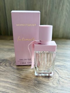 （分類：）位於 。 由 coco3336 提交（商品編號 1452539985，圖片 1）。簡介： 。