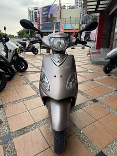 由 angelabu_ (刊登 ID 1452605500，圖片 1) 提交，位於 的 (類別：)，說明：。