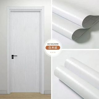 （分類：）位於 。 由 kanjerenog74589 提交（商品編號 1452632516，圖片 1）。簡介： 。