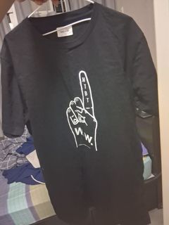 （分類：）位於 。 由 ec_2b 提交（商品編號 1452685671，圖片 1）。簡介： 。