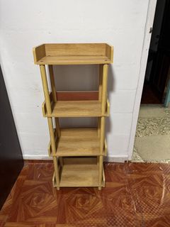 (Category: ) located in . Submitted by kellykk95 (Listing ID 1452627922, Image 1). Description: .