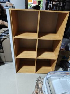(Category: ) located in . Submitted by zanfas_zaf (Listing ID 1452623581, Image 1). Description: .