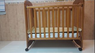 （分類：）位於 。 由 stellali2000 提交（商品編號 1452652695，圖片 1）。簡介： 。