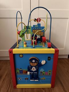 (Category: ) located in . Submitted by preloved_zarazafran22 (Listing ID 1452601120, Image 1). Description: .