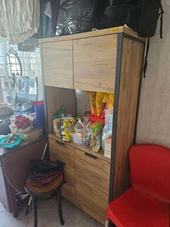 (Category: ) located in . Submitted by collabb (Listing ID 1452551360, Image 1). Description: .
