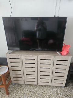 (Category: ) located in . Submitted by collabb (Listing ID 1452534850, Image 1). Description: .