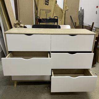 (Category: ) located in . Submitted by furnituresalestore (Listing ID 1452544256, Image 1). Description: .