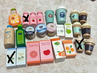 (Category: ) located in . Submitted by wooden.nad (Listing ID 1452314429, Image 1). Description: .