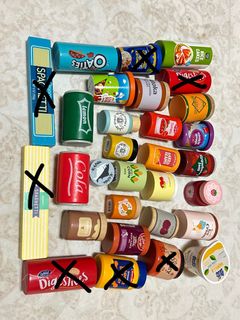 (Category: ) located in . Submitted by wooden.nad (Listing ID 1452314511, Image 1). Description: .