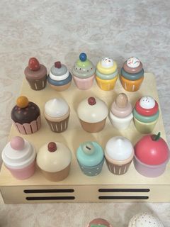 (Category: ) located in . Submitted by wooden.nad (Listing ID 1452583058, Image 1). Description: .