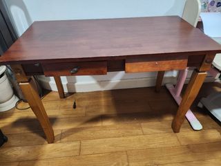 (Category: ) located in . Submitted by wongziyen (Listing ID 1452608866, Image 1). Description: .