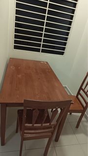 (Category: ) located in . Submitted by dewwspreloved (Listing ID 1452574711, Image 1). Description: .