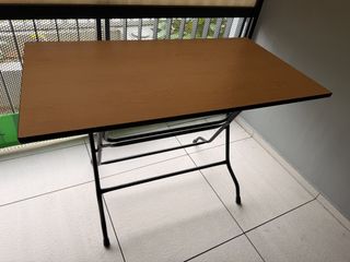 (Category: ) located in . Submitted by a_goh (Listing ID 1452641251, Image 1). Description: .
