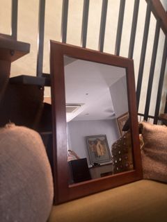 (Category: ) located in . Submitted by RRaos (Listing ID 1452586918, Image 1). Description: .