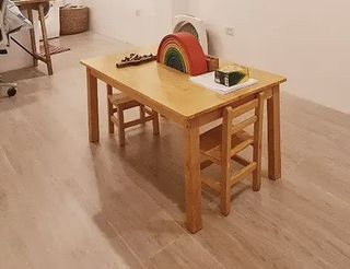 (Category: ) located in . Submitted by krncags (Listing ID 1452624815, Image 1). Description: .