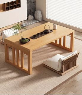 (Category: ) located in . Submitted by yanhang89 (Listing ID 1452697339, Image 1). Description: .