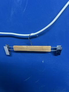 (Category: ) located in . Submitted by guangqiang_774 (Listing ID 1452615563, Image 1). Description: .