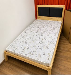 (Category: ) located in . Submitted by best-price_dealer230903 (Listing ID 1452602215, Image 1). Description: .