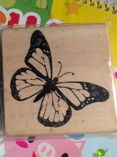 (Category: ) located in . Submitted by rkerk (Listing ID 1452559205, Image 1). Description: .