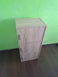 (Category: ) located in . Submitted by simrxn (Listing ID 1452569063, Image 1). Description: .