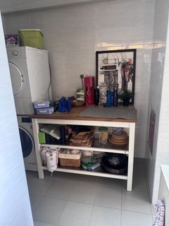 (Category: ) located in . Submitted by kgysin (Listing ID 1452579485, Image 1). Description: .