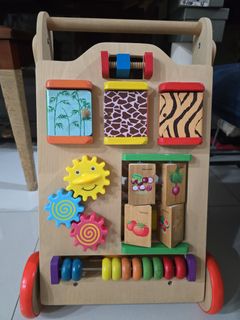 (Category: ) located in . Submitted by castle_and_crayons (Listing ID 1452654169, Image 1). Description: .