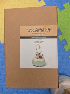（分類：）位於 。 由 brightmoon.06a264 提交（商品編號 1452632094，圖片 1）。簡介： 。