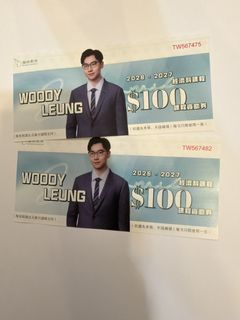 （分類：）位於 。 由 nth2say 提交（商品編號 1452595528，圖片 1）。簡介： 。