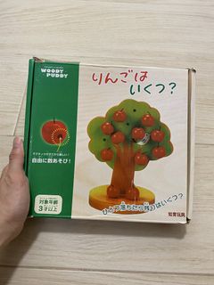 （分類：）位於 。 由 lllcccc 提交（商品編號 1452575211，圖片 1）。簡介： 。