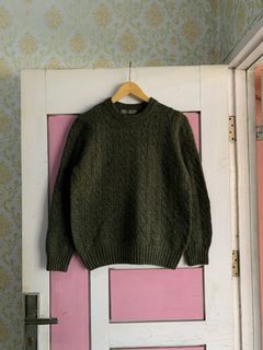 (Kategori: ) berada di . Dikirim oleh dress_like.youre_famous (ID iklan 1452524294, Gambar 1). Deskripsi: .