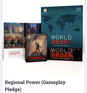（分類：）位於 。 由 bggap 提交（商品編號 1452565917，圖片 1）。簡介： 。