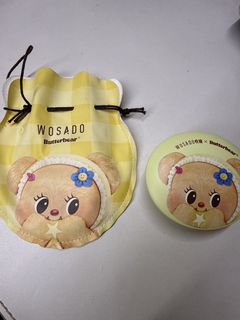 （分類：）位於 。 由 ey1030 提交（商品編號 1452659274，圖片 1）。簡介： 。