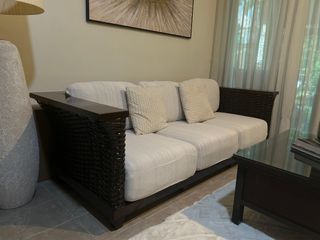 (Category: ) located in . Submitted by christians59695 (Listing ID 1452518514, Image 1). Description: .