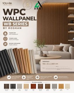 (Kategori: ) berada di . Dikirim oleh pfinterior (ID iklan 1452583973, Gambar 1). Deskripsi: .