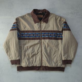 (Category: ) located in . Submitted by thriftlockerph (Listing ID 1452599685, Image 1). Description: .