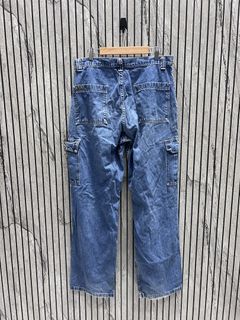 (Category: ) located in . Submitted by blckfourthrift (Listing ID 1452549464, Image 1). Description: .