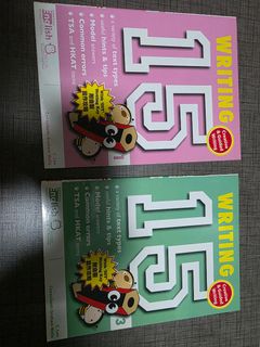 （分類：）位於 。 由 secondhand33483 提交（商品編號 1452655776，圖片 1）。簡介： 。