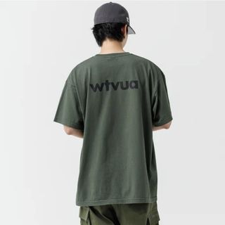 （分類：）位於 。 由 matchmarket 提交（商品編號 1452632632，圖片 1）。簡介： 。
