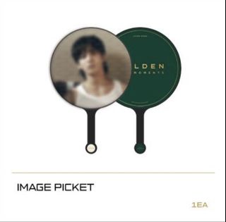 (Category: ) located in . Submitted by mnijungkook_09 (Listing ID 1452516574, Image 1). Description: .
