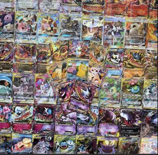 (Category: ) located in . Submitted by rickerer (Listing ID 1452531182, Image 1). Description: .
