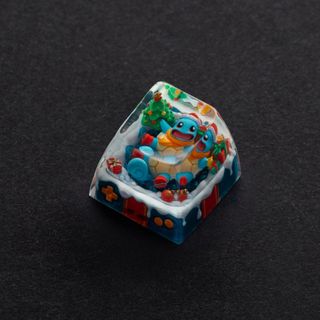(Category: ) located in . Submitted by jxfff (Listing ID 1452688842, Image 1). Description: .