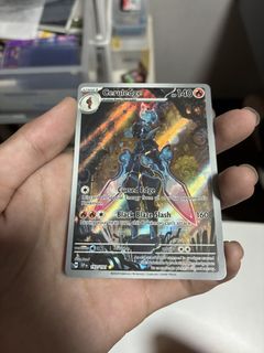 (Category: ) located in . Submitted by traumatic_tcg (Listing ID 1452592476, Image 1). Description: .