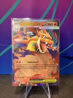 (Category: ) located in . Submitted by poketheogre (Listing ID 1452623297, Image 1). Description: .