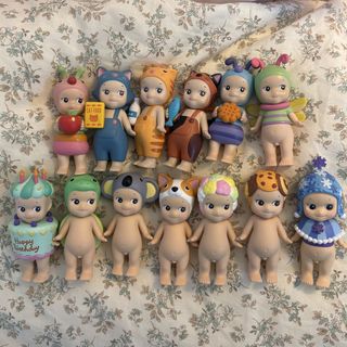 (Category: ) located in . Submitted by miugh (Listing ID 1452582073, Image 1). Description: .