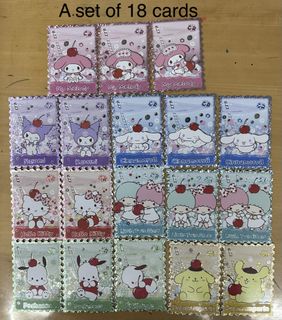 (Category: ) located in . Submitted by jiahuei (Listing ID 1452679590, Image 1). Description: .