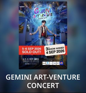 (Category: ) located in . Submitted by quickmovesale (Listing ID 1452681114, Image 1). Description: .